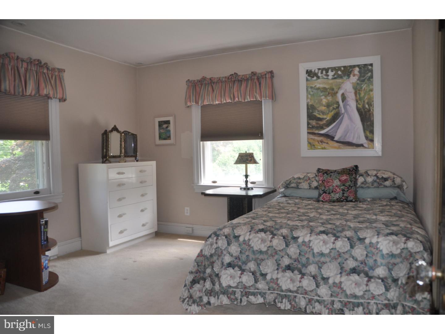 19 Llandaff Road Havertown, PA 19083 - Photo 20 of 24