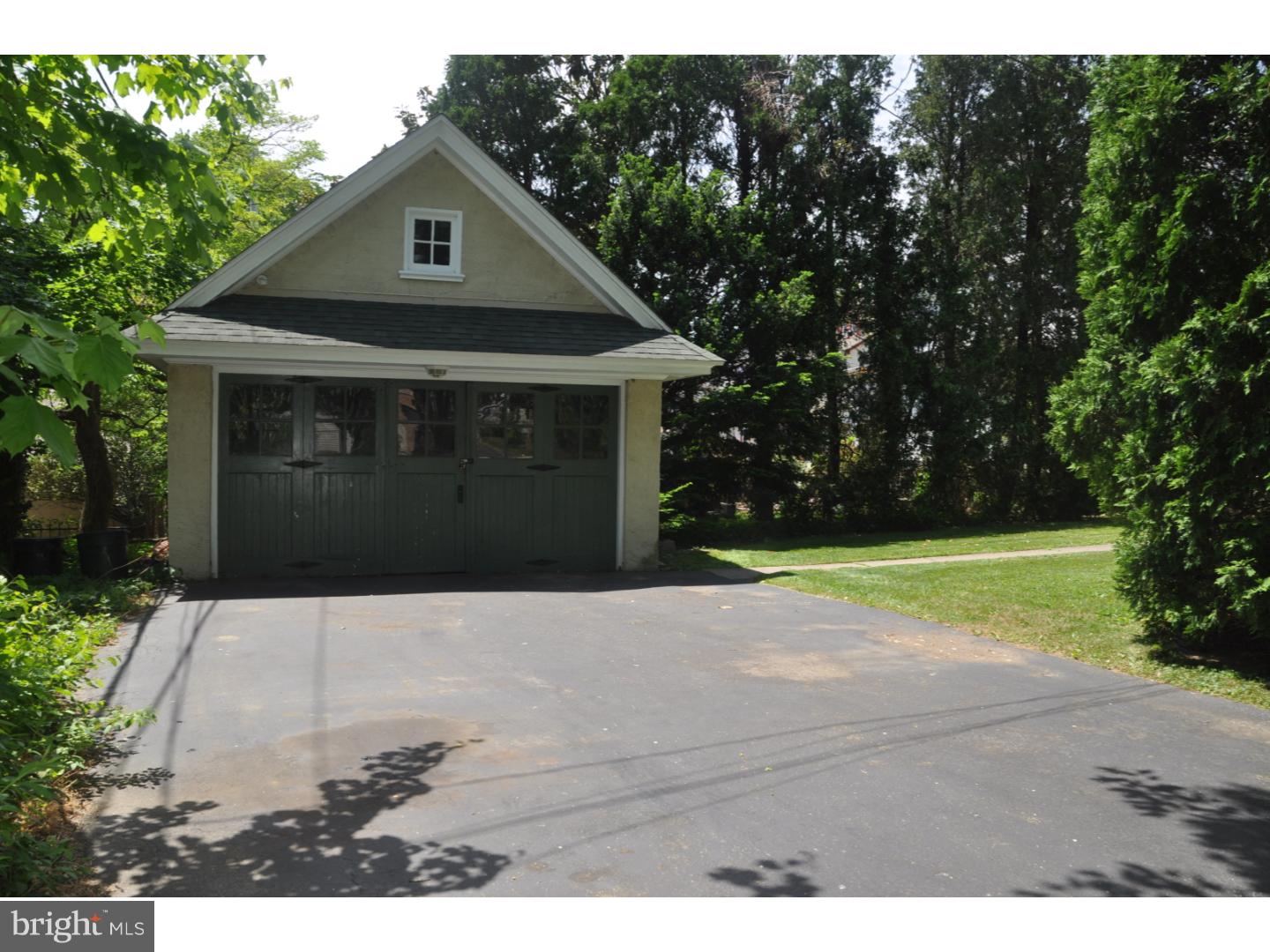 19 Llandaff Road Havertown, PA 19083 - Photo 23 of 24
