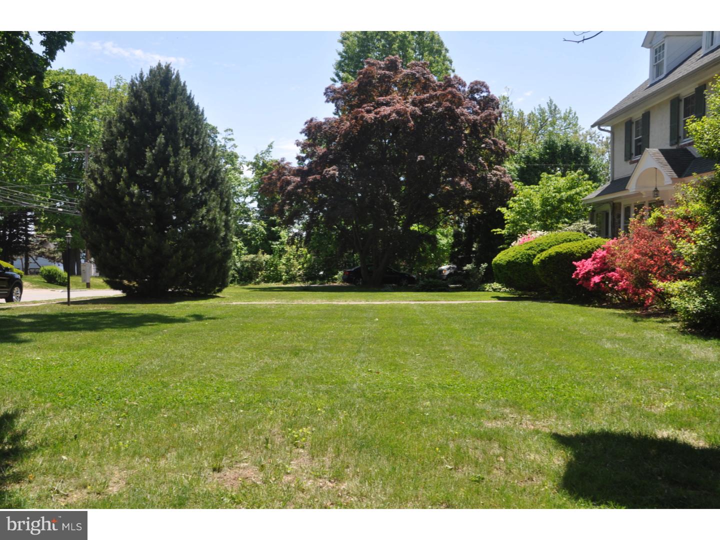 19 Llandaff Road Havertown, PA 19083 - Photo 24 of 24