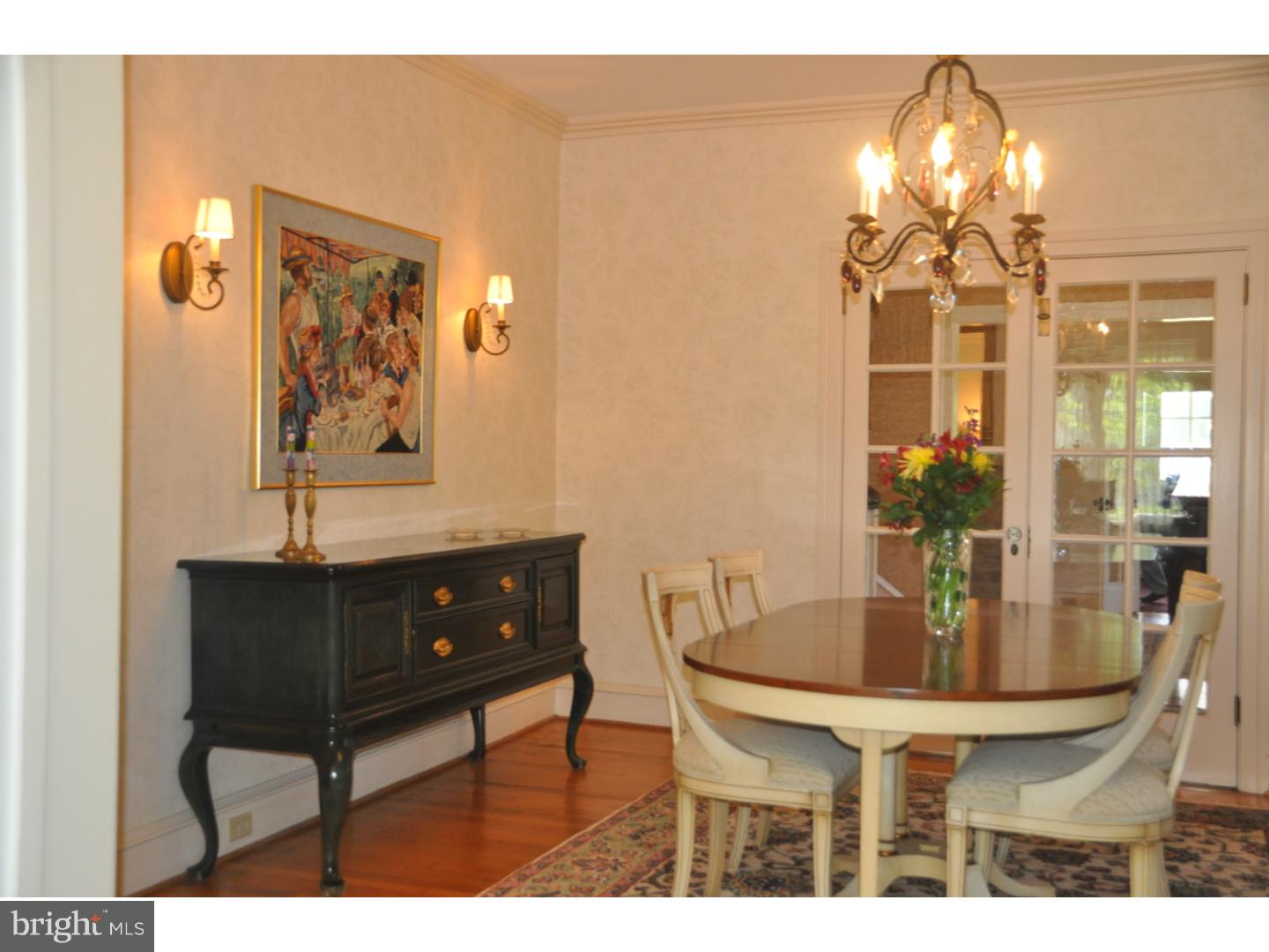 19 Llandaff Road Havertown, PA 19083 - Photo 8 of 24