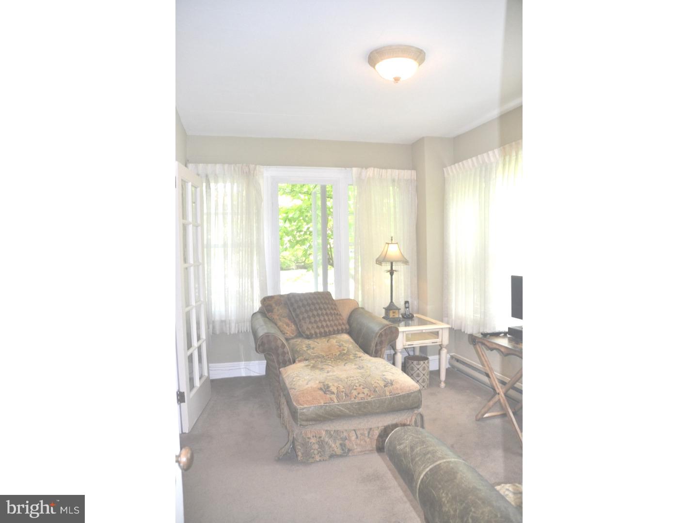 19 Llandaff Road Havertown, PA 19083 - Photo 10 of 24