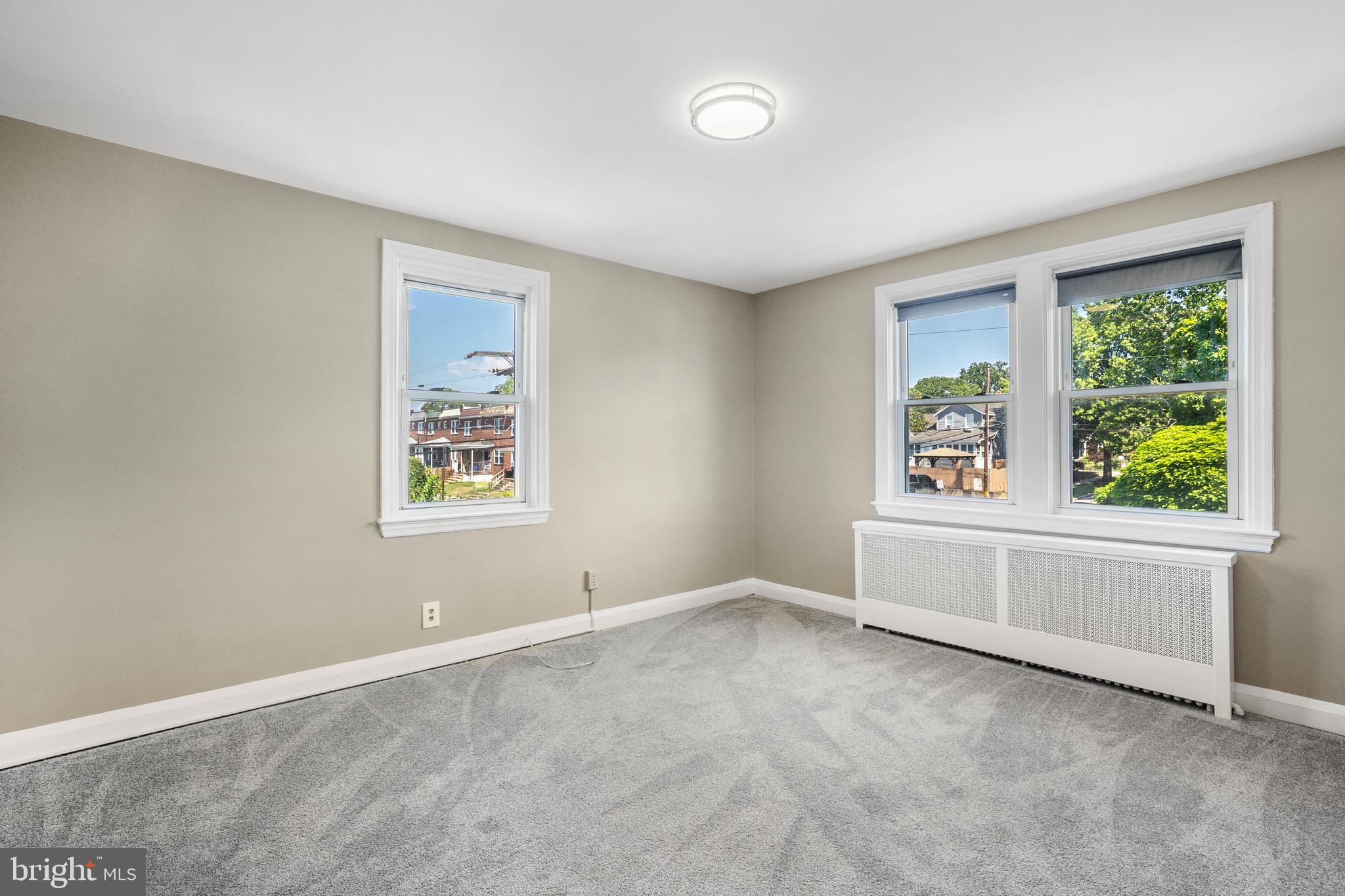7001 Dunbar Road Dundalk, MD 21222 - Photo 12 of 25 Gallery Image 12