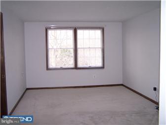 836 East Sage Road West Chester, PA 19382 - Photo 8 of 9 Bedroom - Main