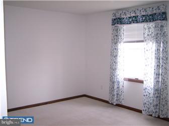 836 East Sage Road West Chester, PA 19382 - Photo 9 of 9 Bedroom 3