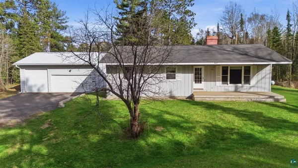 $299,999 | 7310 Highway 97, Eveleth, MN 55734