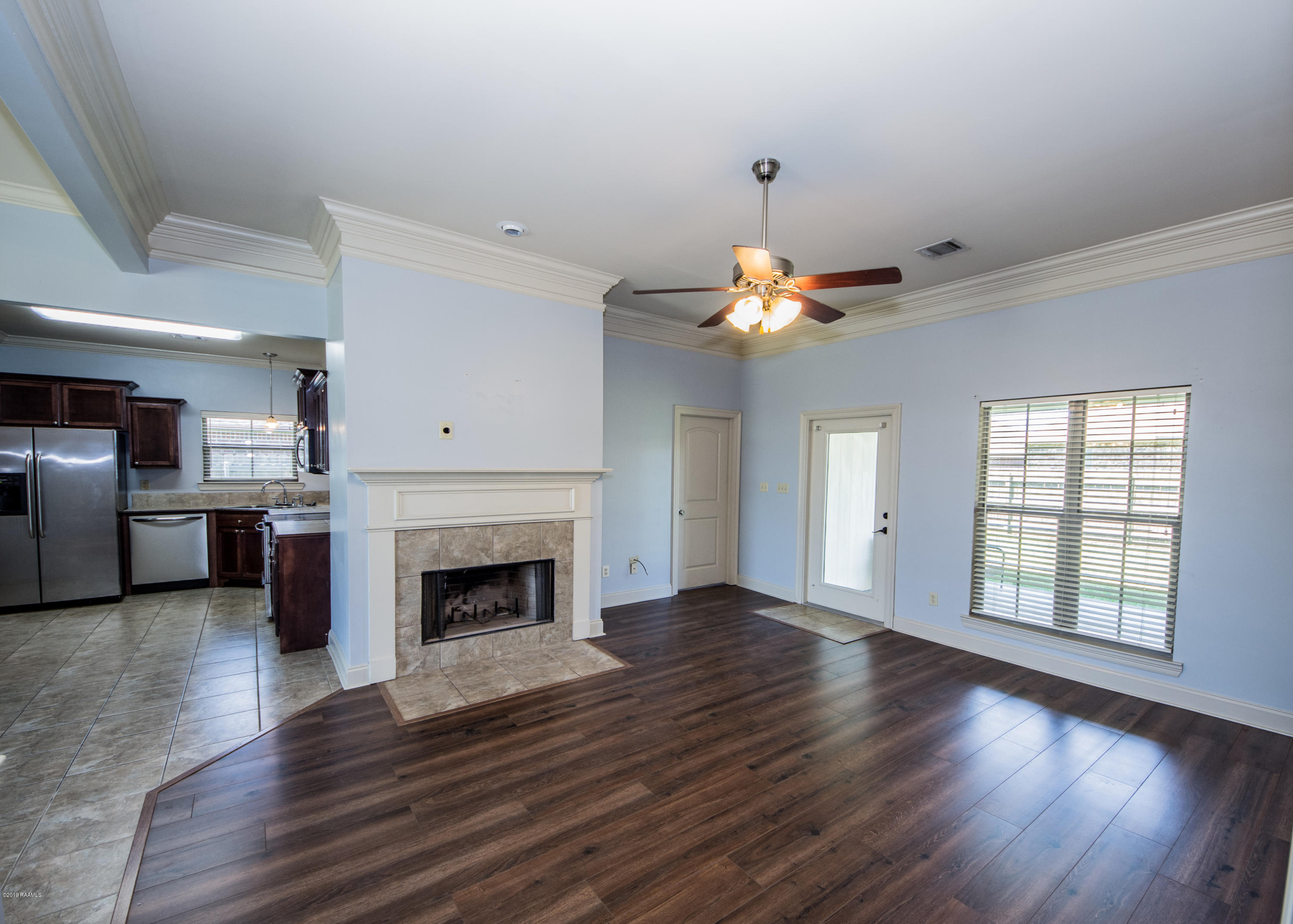 2106 Bonin Road Youngsville, LA 70592 - Photo 4 of 17 Gallery Image 4