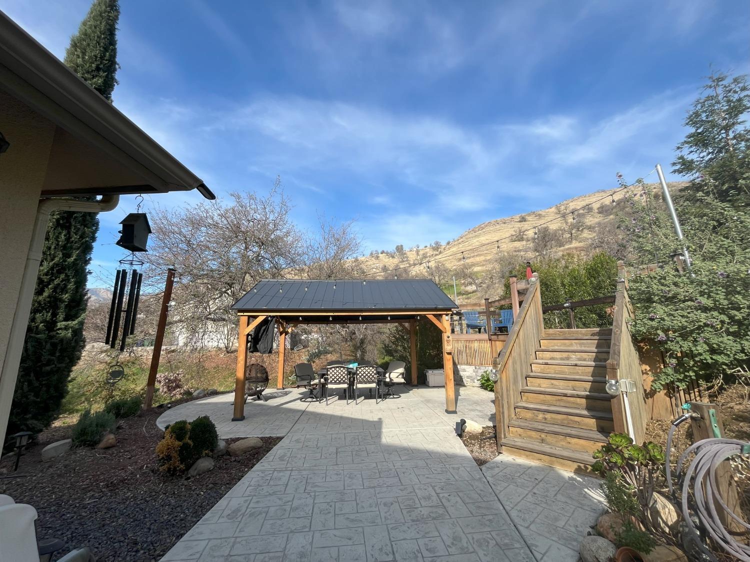 42072 Corral Drive Three Rivers, CA 93271 - Photo 47 of 59 8cfb2d63-c94e-4c67-8f6d-0fcfff8c32fc