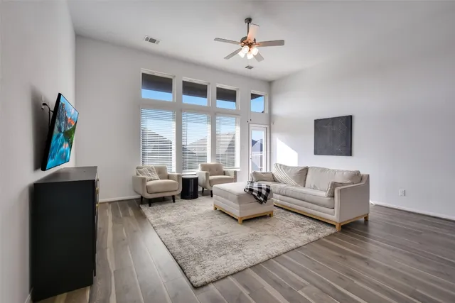 $460,000 | 605 Oleander Loop, Buda, TX 78610