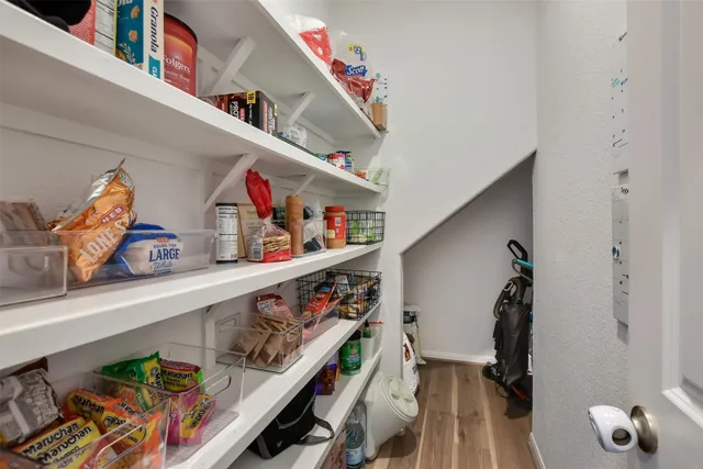 $460,000 | 605 Oleander Loop, Buda, TX 78610