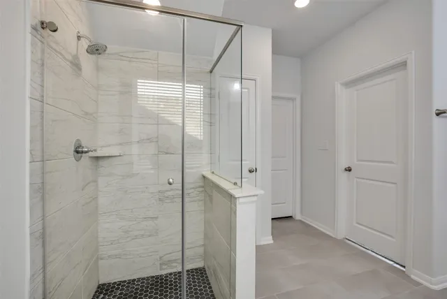 $460,000 | 605 Oleander Loop, Buda, TX 78610