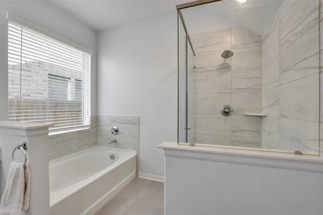 $460,000 | 605 Oleander Loop, Buda, TX 78610