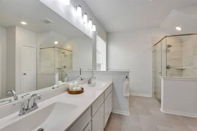 $460,000 | 605 Oleander Loop, Buda, TX 78610