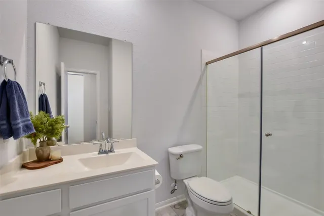 $460,000 | 605 Oleander Loop, Buda, TX 78610