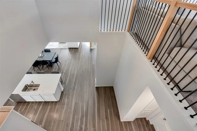 $460,000 | 605 Oleander Loop, Buda, TX 78610