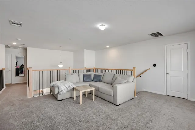 $460,000 | 605 Oleander Loop, Buda, TX 78610