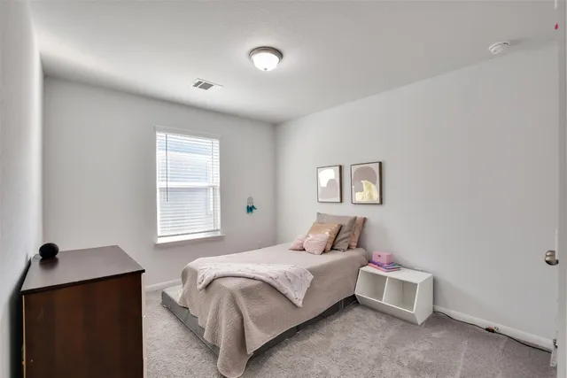 $460,000 | 605 Oleander Loop, Buda, TX 78610