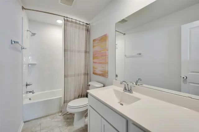 $460,000 | 605 Oleander Loop, Buda, TX 78610