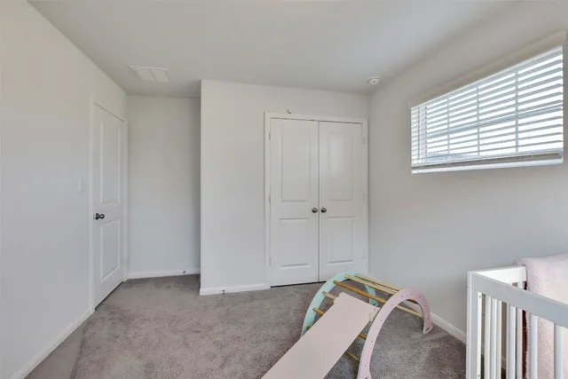 $460,000 | 605 Oleander Loop, Buda, TX 78610