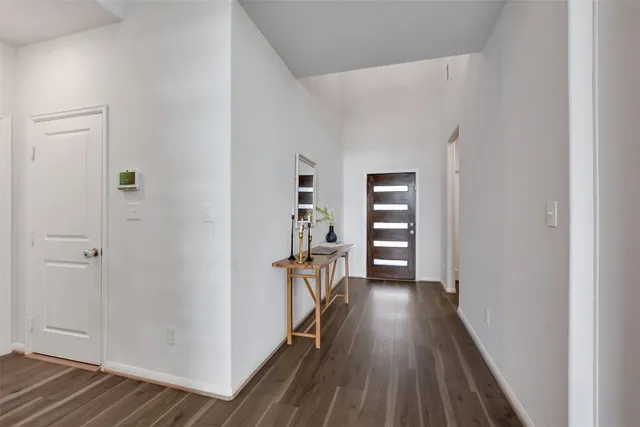 $460,000 | 605 Oleander Loop, Buda, TX 78610