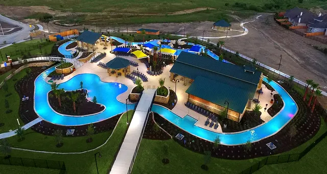 $460,000 | 605 Oleander Loop, Buda, TX 78610