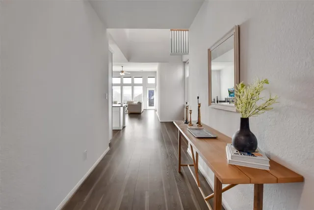 $460,000 | 605 Oleander Loop, Buda, TX 78610