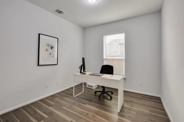 $460,000 | 605 Oleander Loop, Buda, TX 78610