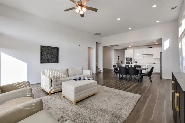 $460,000 | 605 Oleander Loop, Buda, TX 78610