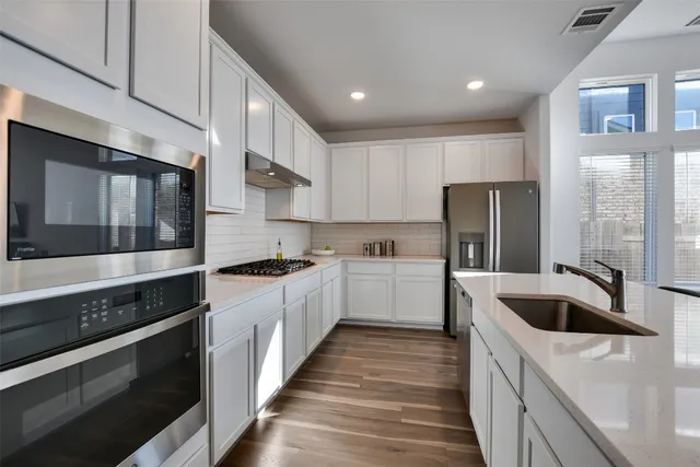 $460,000 | 605 Oleander Loop, Buda, TX 78610