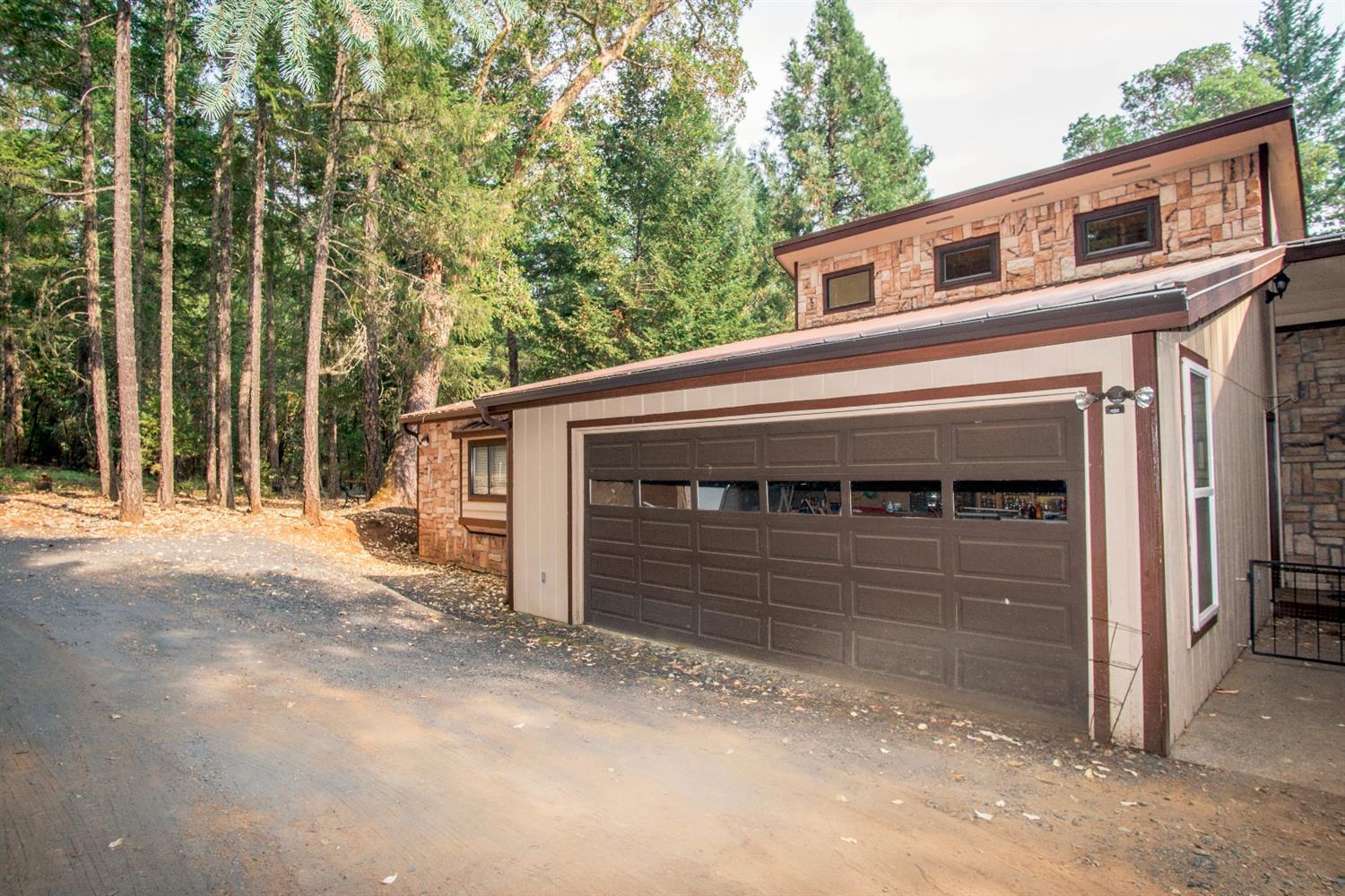 2023 Deer Creek Road Selma, OR 97538 - Photo 27 of 35 Additional Photo