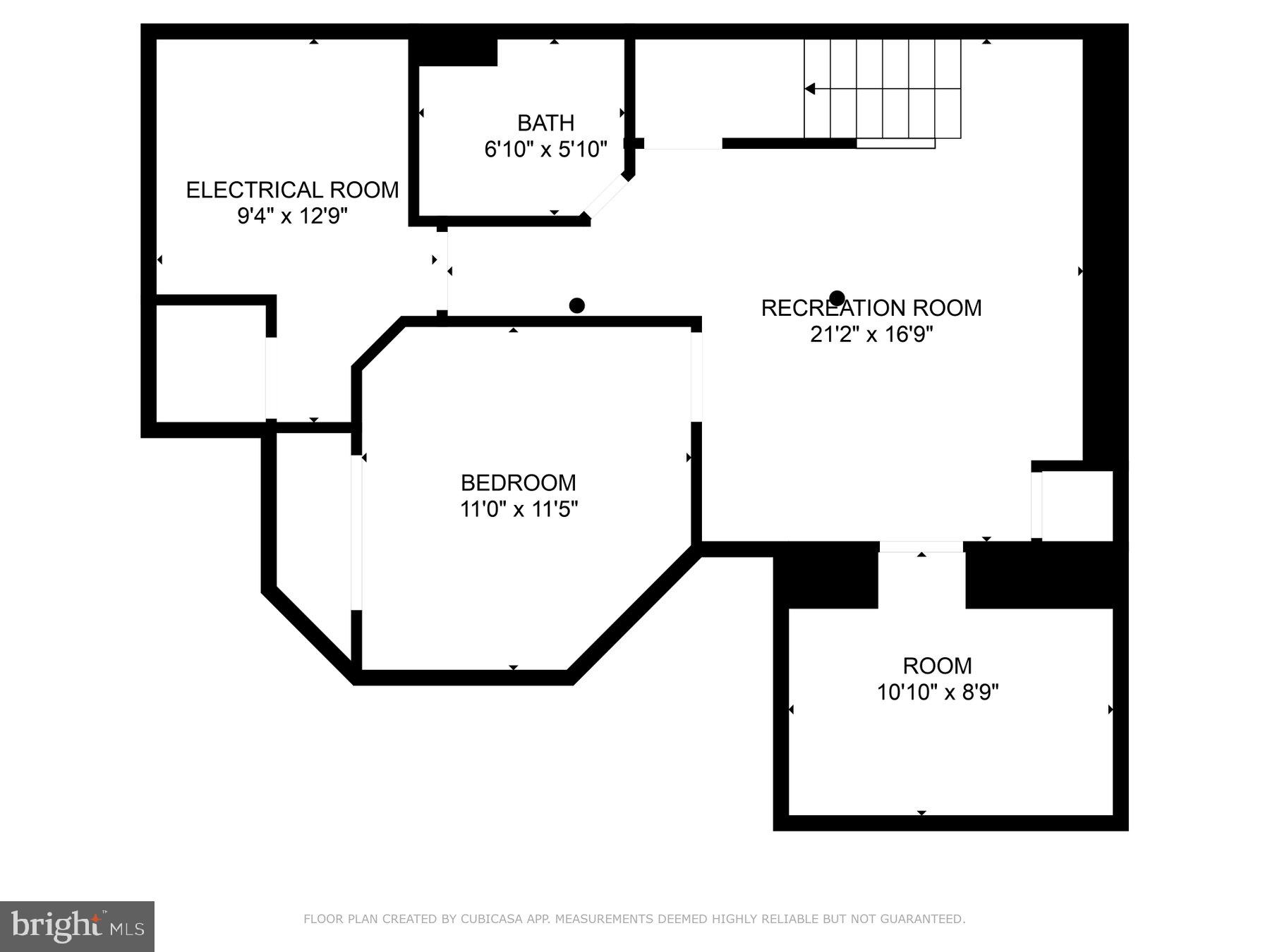 5216 Biddison Lane Baltimore, MD 21206 - Photo 30 of 32 unknown