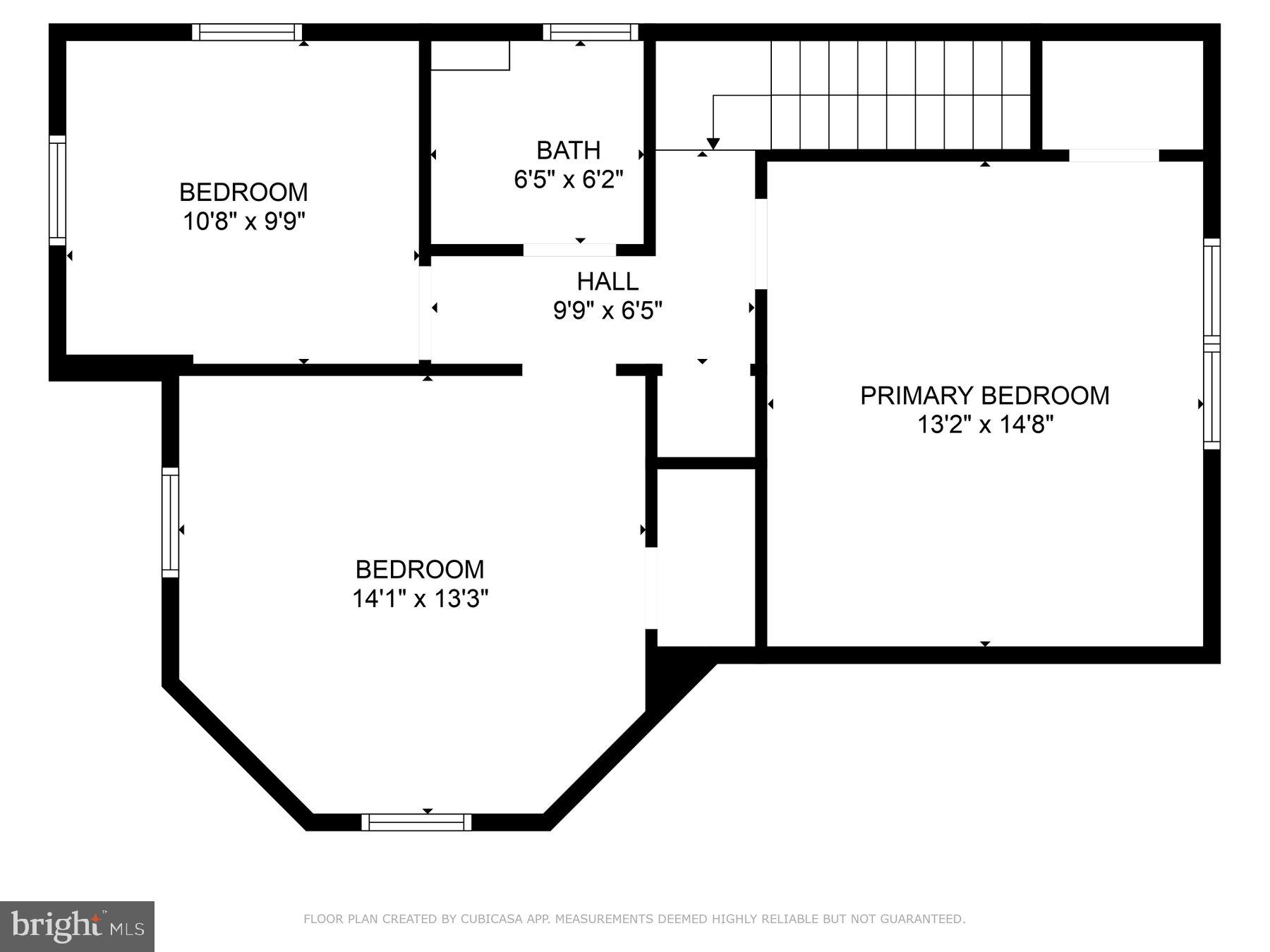 5216 Biddison Lane Baltimore, MD 21206 - Photo 32 of 32 unknown