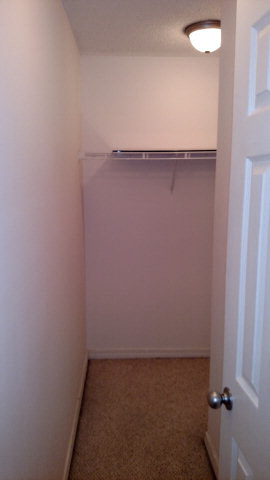9280 Brighton Avenue Elberta, AL 36530 - Photo 5 of 8