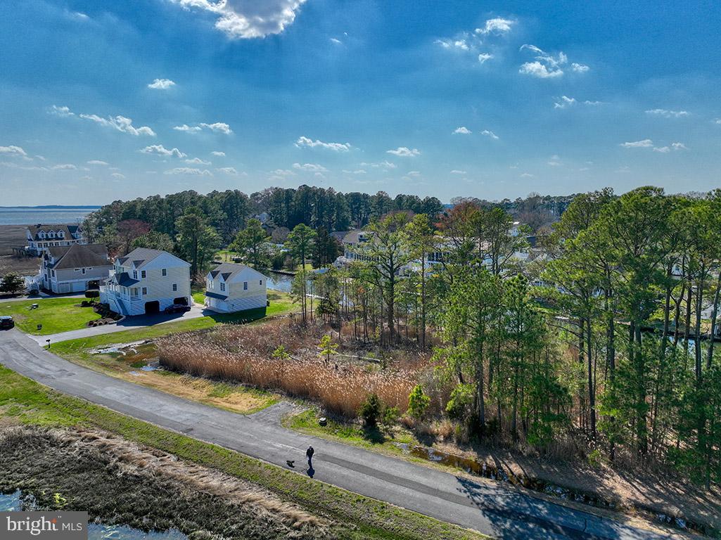 Lot 82 Robin Road Rehoboth Beach, DE 19971 - Photo 11 of 18 Gallery Image 11