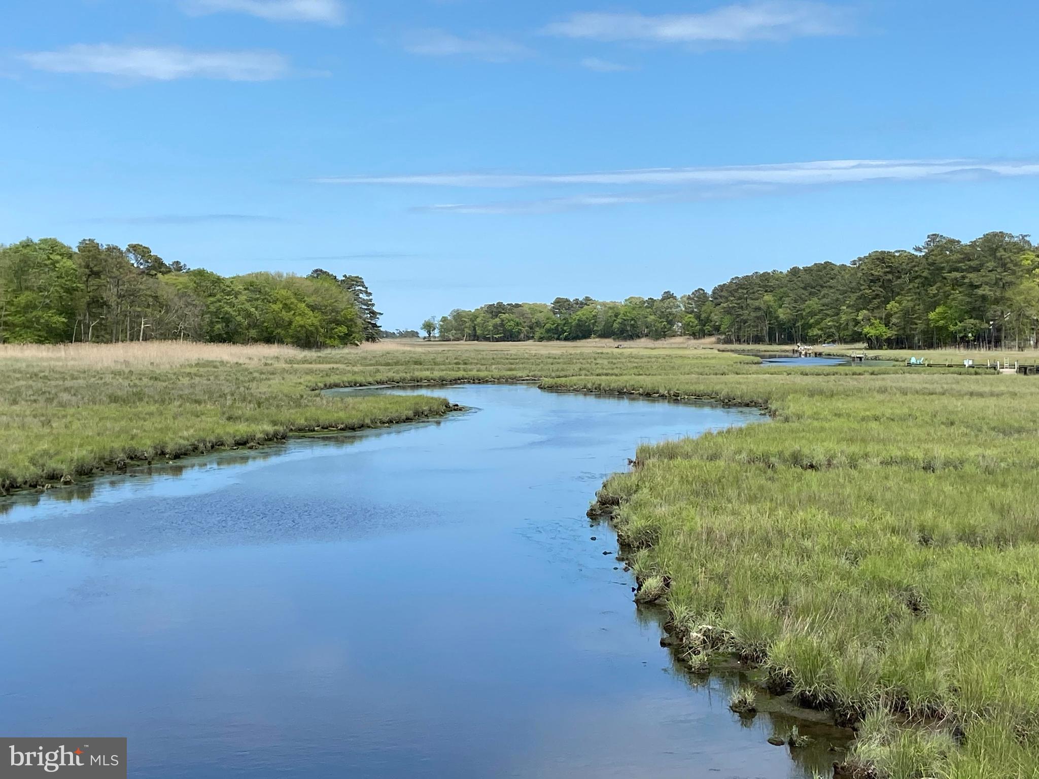 Lot 82 Robin Road Rehoboth Beach, DE 19971 - Photo 15 of 18 Gallery Image 15