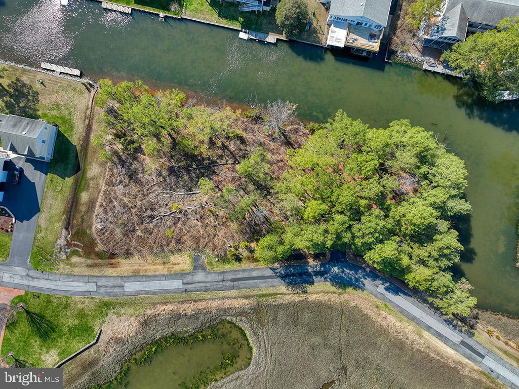 Lot 82 Robin Road Rehoboth Beach, DE 19971 - Photo 2 of 18 Gallery Image 2