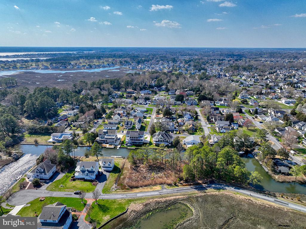 Lot 82 Robin Road Rehoboth Beach, DE 19971 - Photo 3 of 18 Gallery Image 3