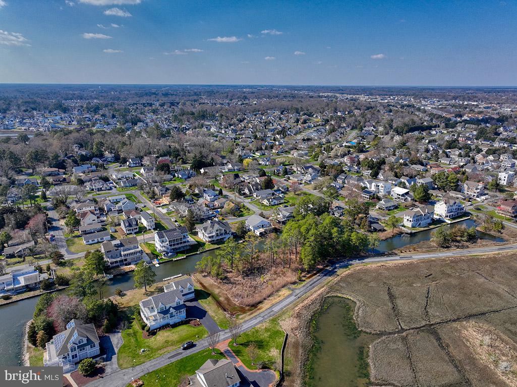 Lot 82 Robin Road Rehoboth Beach, DE 19971 - Photo 4 of 18 Gallery Image 4