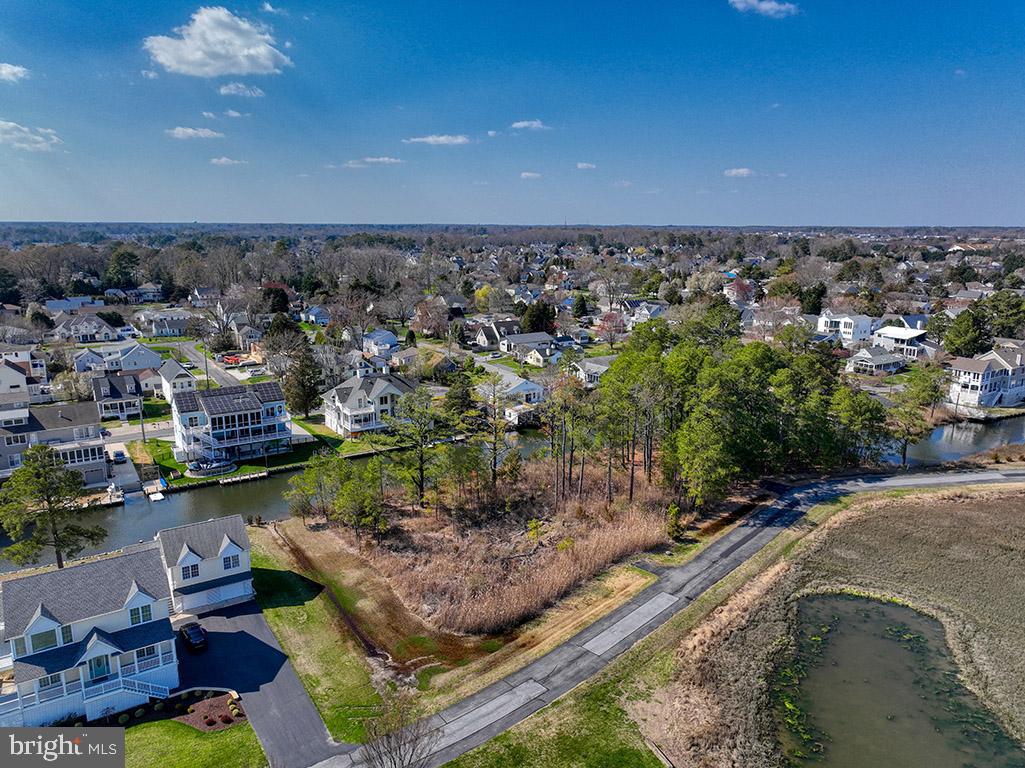 Lot 82 Robin Road Rehoboth Beach, DE 19971 - Photo 5 of 18 Gallery Image 5
