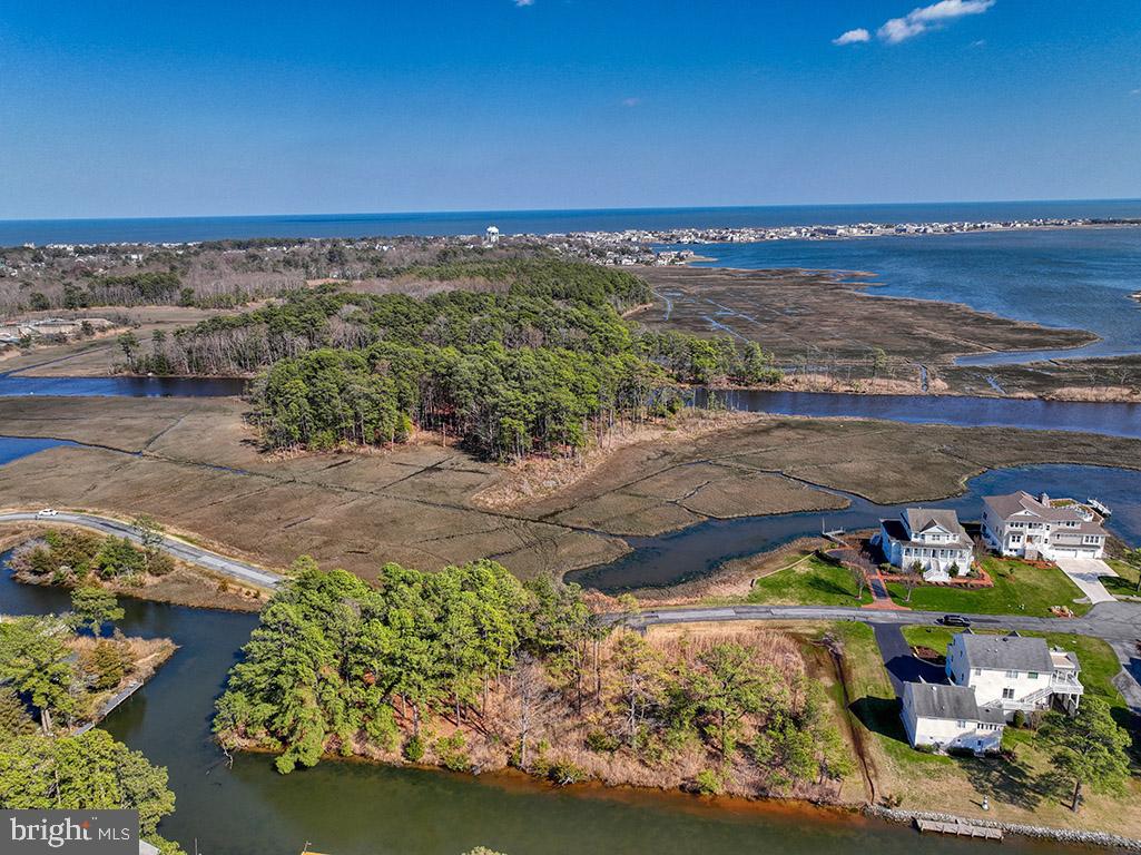 Lot 82 Robin Road Rehoboth Beach, DE 19971 - Photo 6 of 18 Gallery Image 6