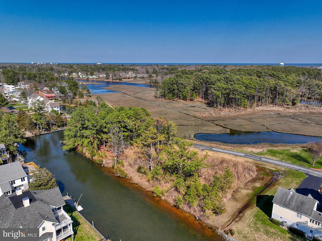 Lot 82 Robin Road Rehoboth Beach, DE 19971 - Photo 7 of 18 Gallery Image 7