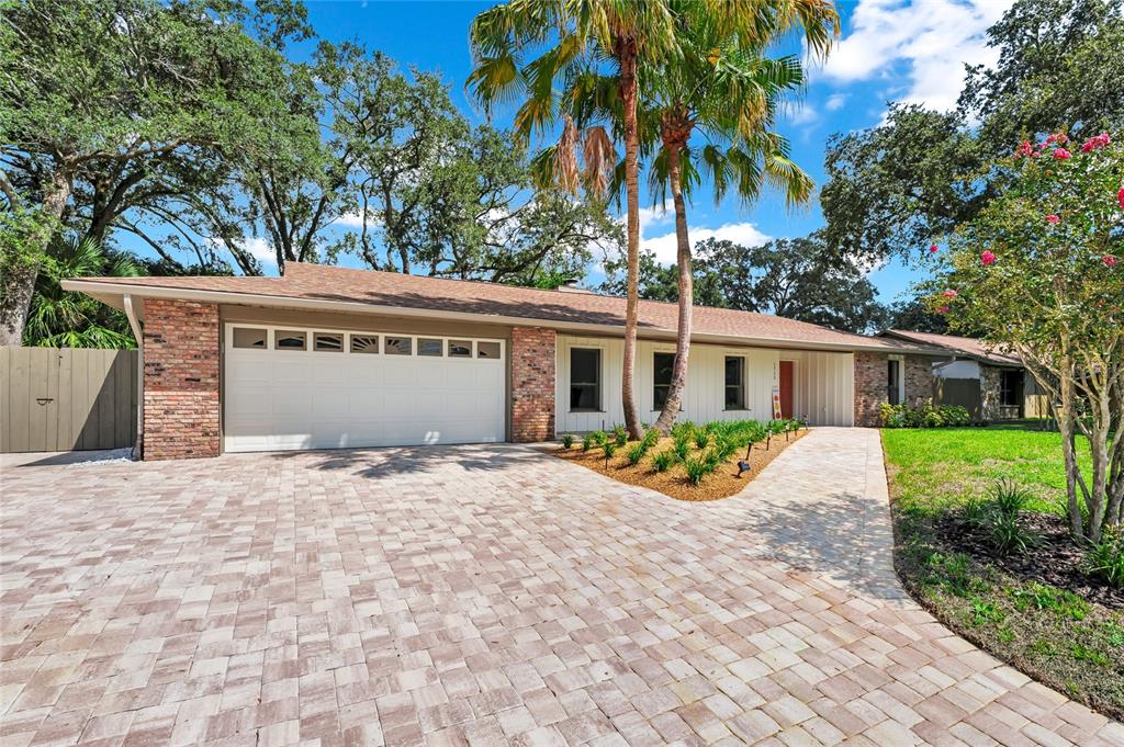 1713 Wind Willow Road Belle Isle, FL 32809 - Photo 6 of 51 Gallery Image 6