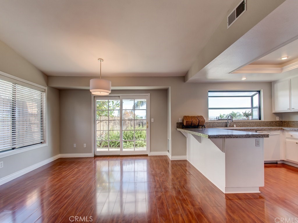 4171 Tuscola Place, Unit 1 Riverside, CA 92505 - Photo 5 of 15 Gallery Image 5