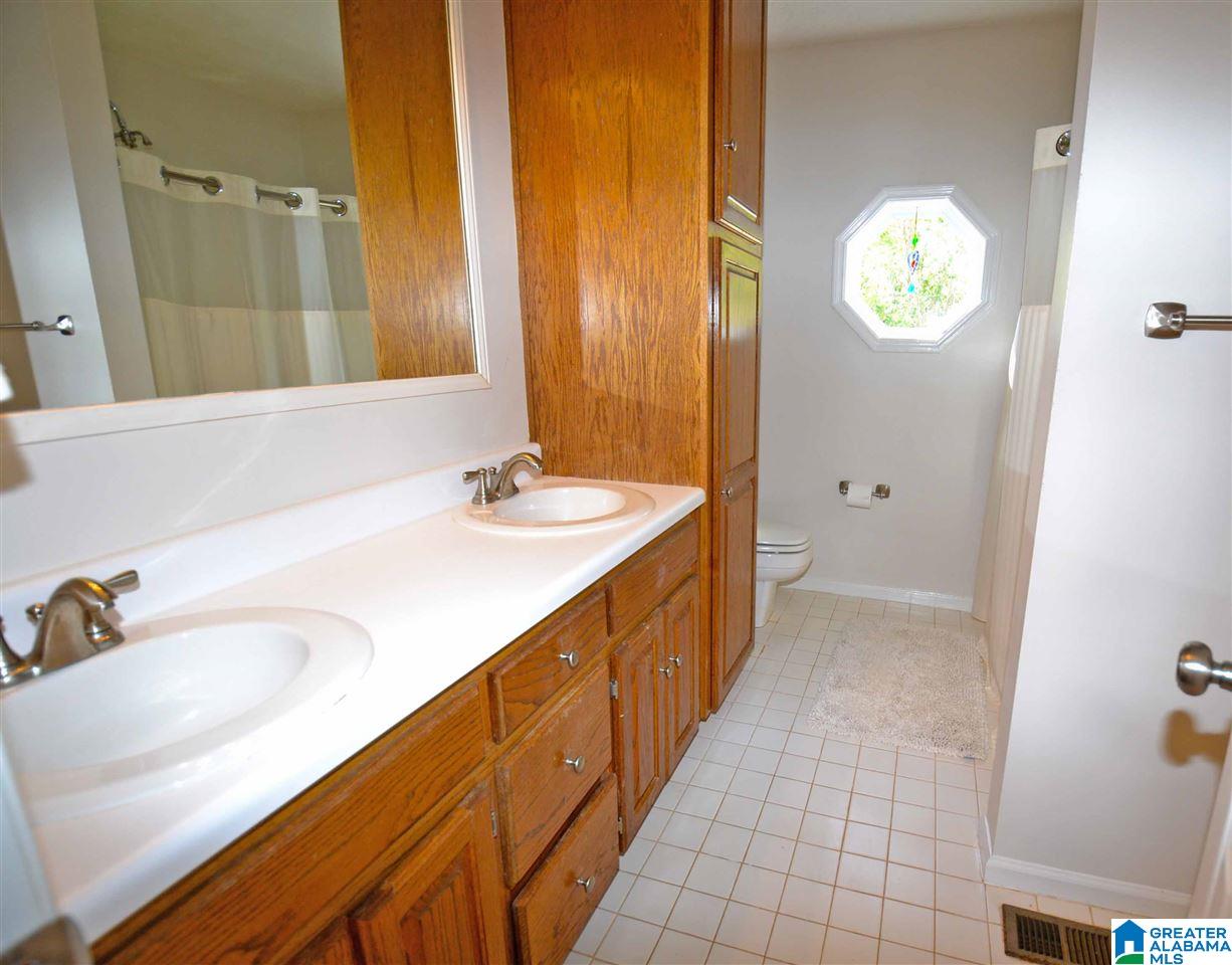 436 Deer Trace Wedowee, AL 36278 - Photo 12 of 37