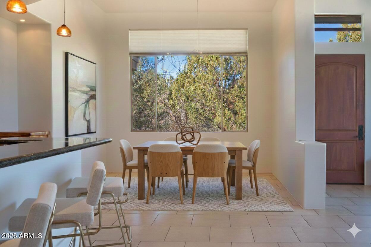 421 El Camino Road Sedona, AZ 86336 - Photo 11 of 40 IMG_2841