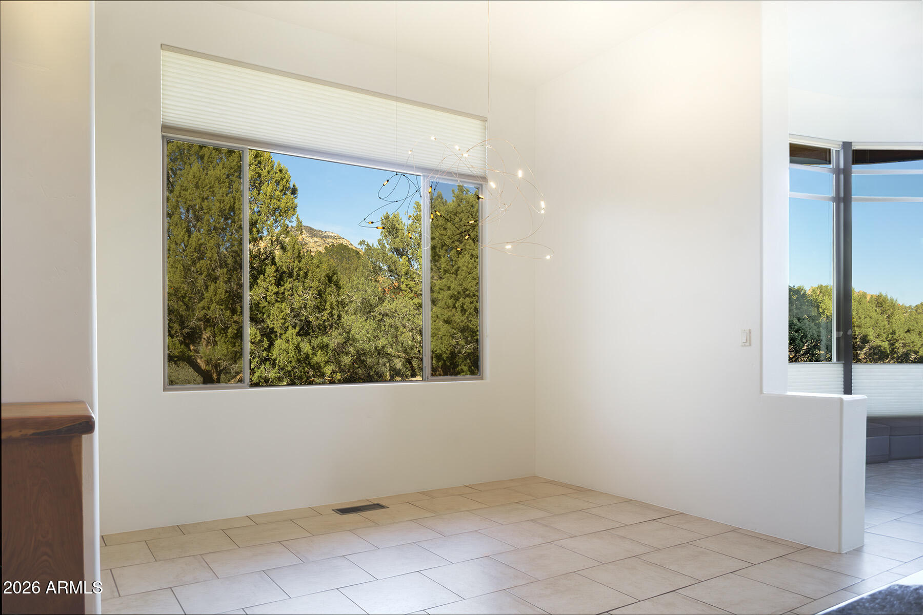 421 El Camino Road Sedona, AZ 86336 - Photo 13 of 40 IMG_2866