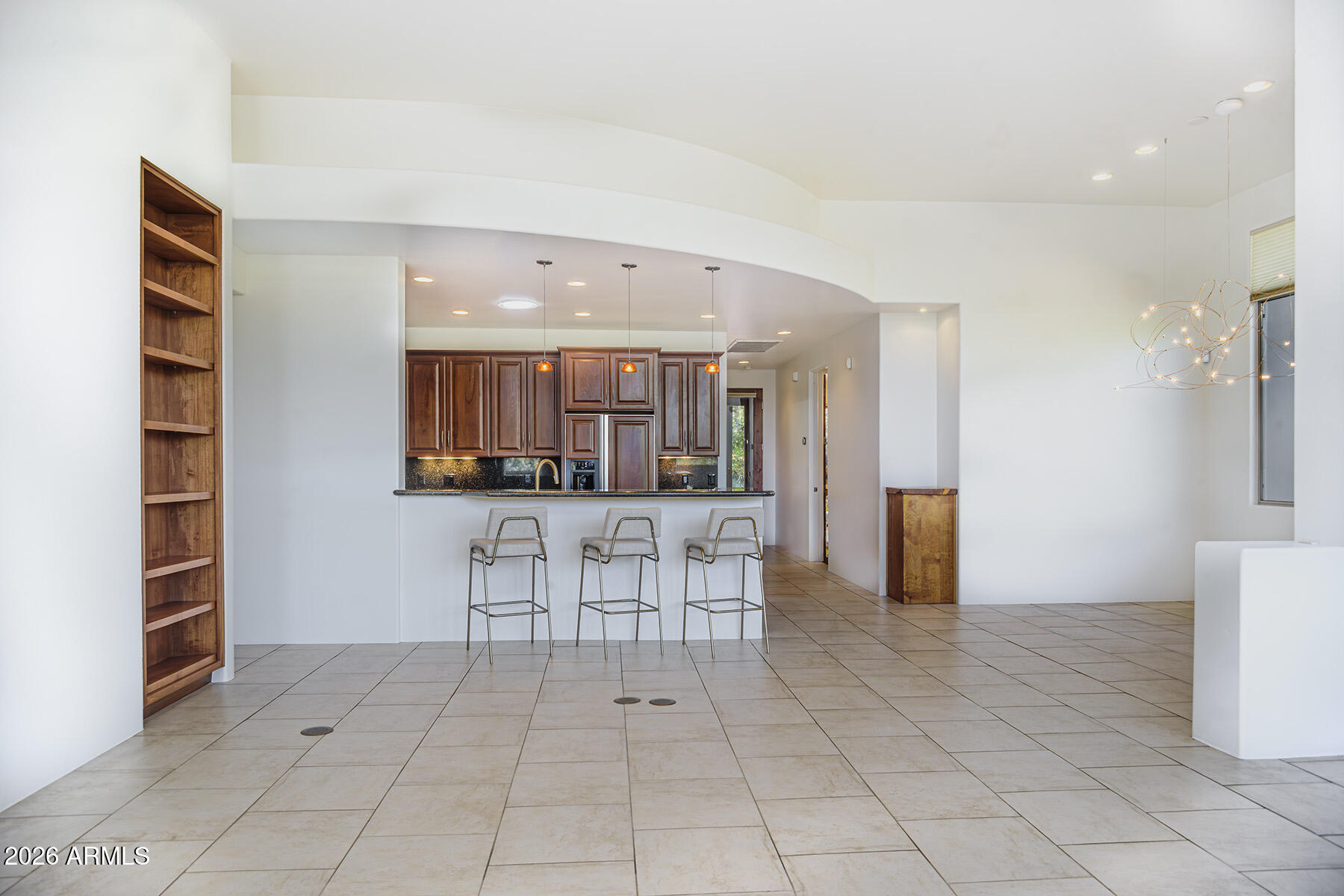 421 El Camino Road Sedona, AZ 86336 - Photo 13 of 44 IMG_2867