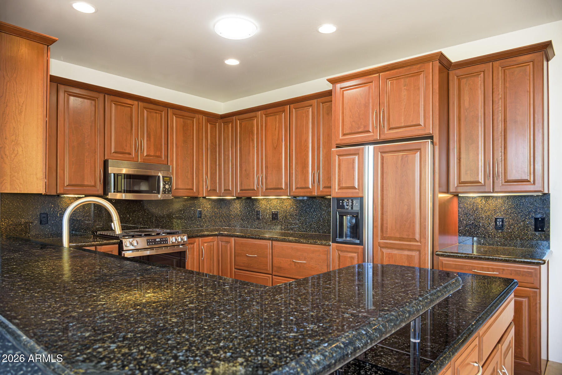 421 El Camino Road Sedona, AZ 86336 - Photo 15 of 40 IMG_2863