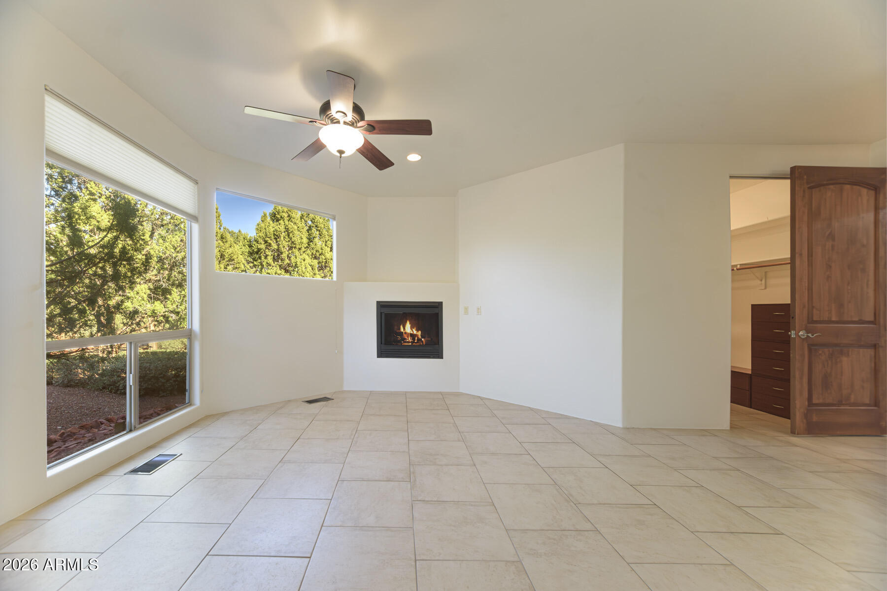 421 El Camino Road Sedona, AZ 86336 - Photo 17 of 44 IMG_2859