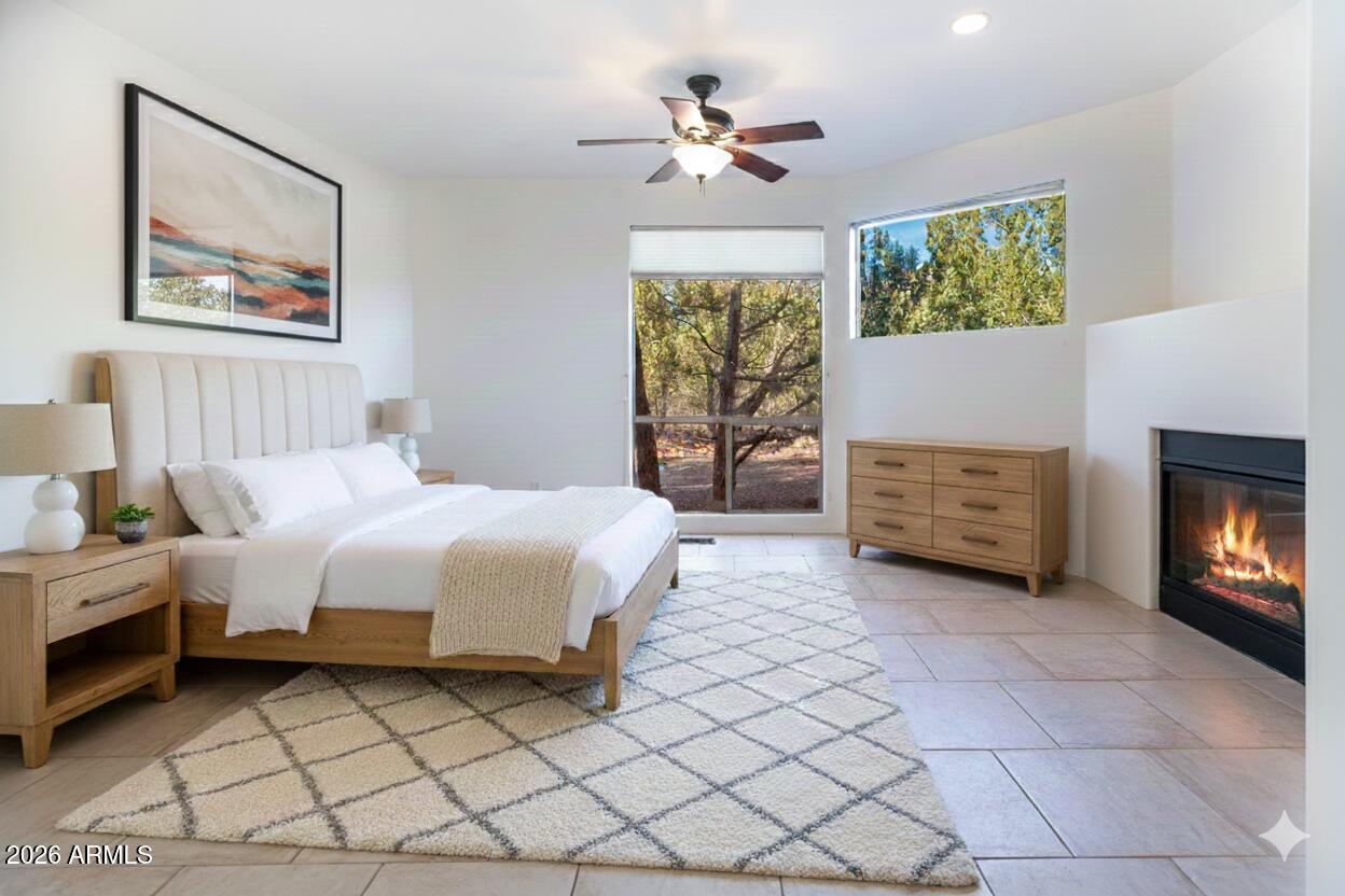 421 El Camino Road Sedona, AZ 86336 - Photo 18 of 40 IMG_2842