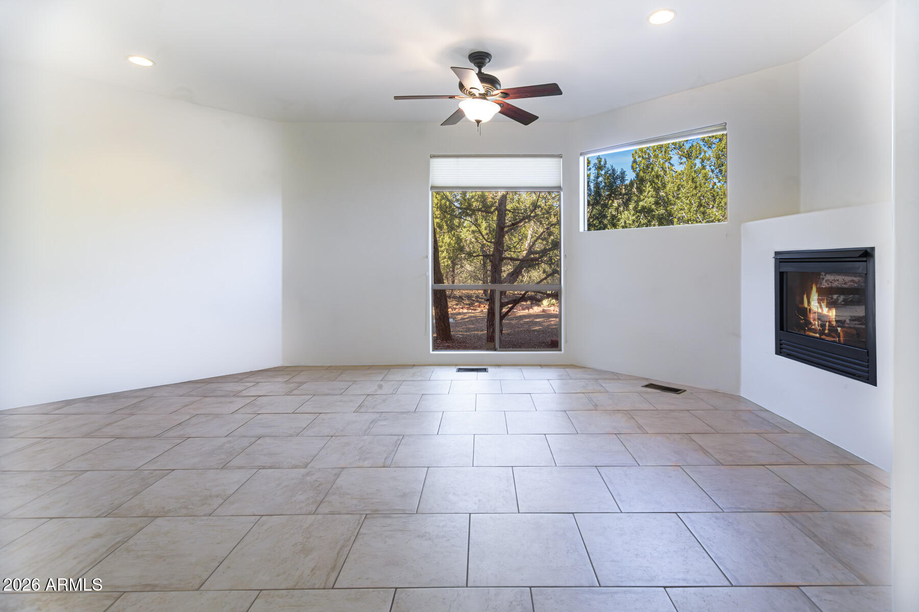 421 El Camino Road Sedona, AZ 86336 - Photo 18 of 44 IMG_2855